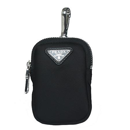 Prada() 1TT119  Ϸ Ŀġ  Ű (ַԵ)