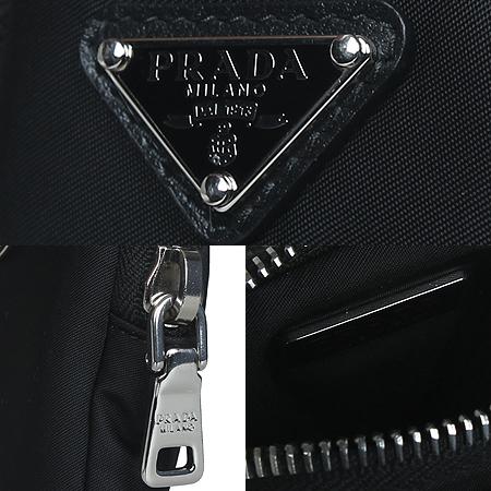 Prada() 1TT119  Ϸ Ŀġ  Ű (ַԵ) ̹5 - ̺ ߰ǰ