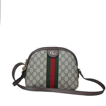 Gucci() 499621 GGΰ  PVC ĵ ǵ ũν (ַԵ)