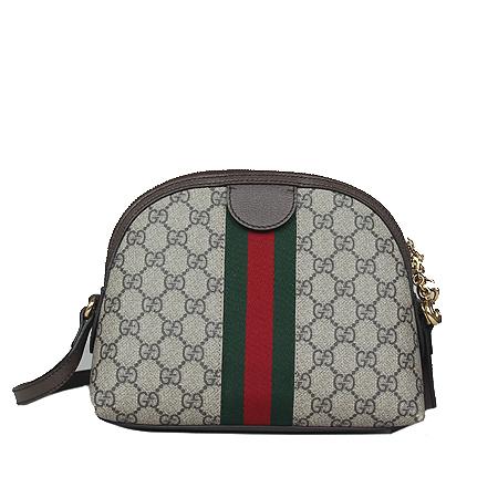 Gucci() 499621 GGΰ  PVC ĵ ǵ ũν (ַԵ) ̹3 - ̺ ߰ǰ