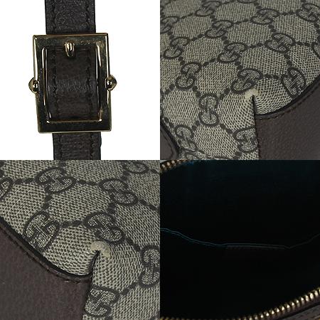 Gucci() 499621 GGΰ  PVC ĵ ǵ ũν (ַԵ) ̹5 - ̺ ߰ǰ
