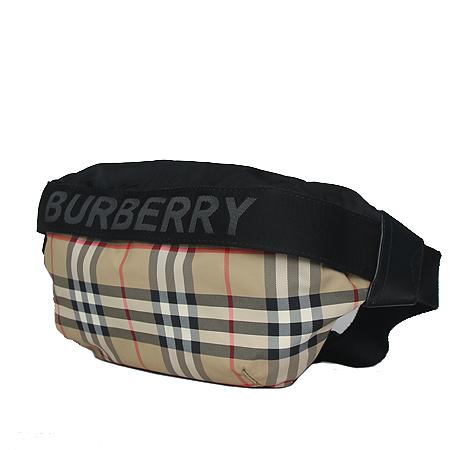 Burberry() 8026557 Ƽ üũ ̵ ī̺   Ʈ (ַԵ) ̹2 - ̺ ߰ǰ