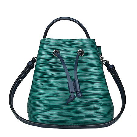 Louis Vuitton(̺) M55582 ޶  ׿뿡 BB Ʈ + Ʈ (ַԵ)