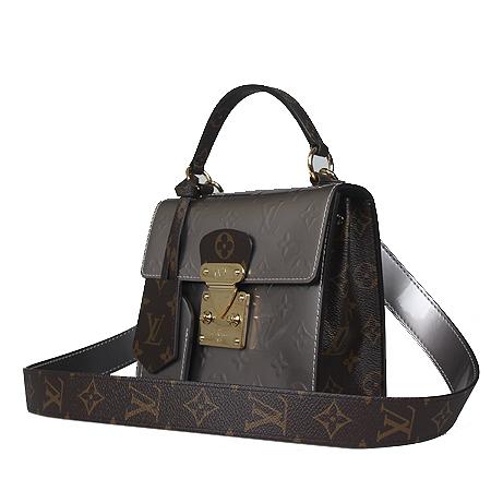 Louis Vuitton(̺) M90567  ׷  ƮƮ Ʈ + Ʈ (ַԵ) ̹2 - ̺ ߰ǰ