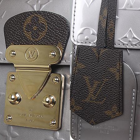 Louis Vuitton(̺) M90567  ׷  ƮƮ Ʈ + Ʈ (ַԵ) ̹4 - ̺ ߰ǰ