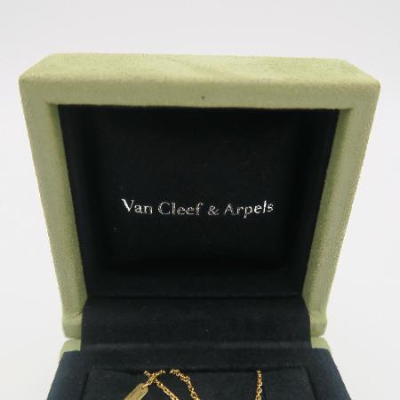 VANCLEEF & ARPELS(Ŭ&)  Ŀڸ Ʈ Ժ [ûֱõ] ̹5 - ̺ ߰ǰ