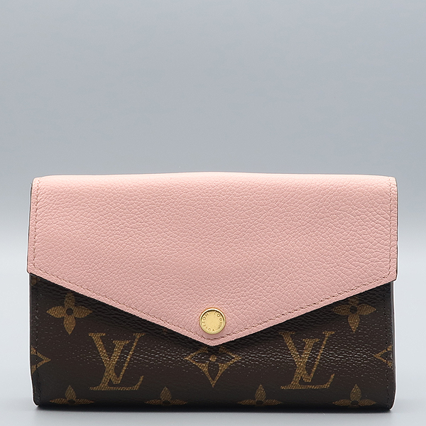 Louis Vuitton(̺) M64072 ߷ ׷ ĵ ȶ ѽ  [] ̹2 - ̺ ߰ǰ