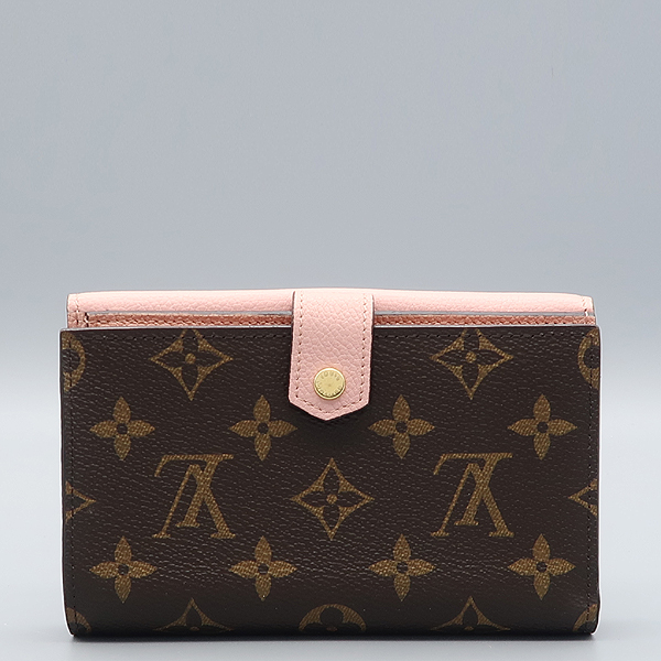Louis Vuitton(̺) M64072 ߷ ׷ ĵ ȶ ѽ  [] ̹3 - ̺ ߰ǰ