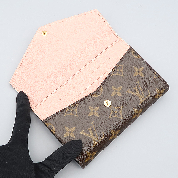 Louis Vuitton(̺) M64072 ߷ ׷ ĵ ȶ ѽ  [] ̹4 - ̺ ߰ǰ