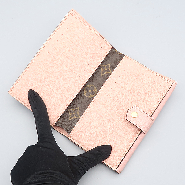 Louis Vuitton(̺) M64072 ߷ ׷ ĵ ȶ ѽ  [] ̹5 - ̺ ߰ǰ