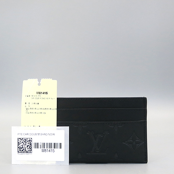Louis Vuitton(̺) M81415 ׷ Ʈ īƮ  ī [λ꼾Һ]