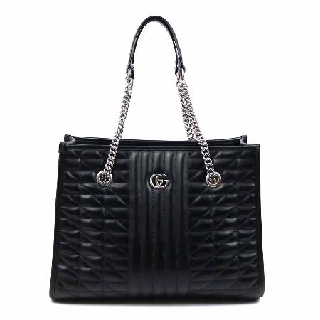 Gucci() 675796 GG  ̵ Ʈ   [ż]