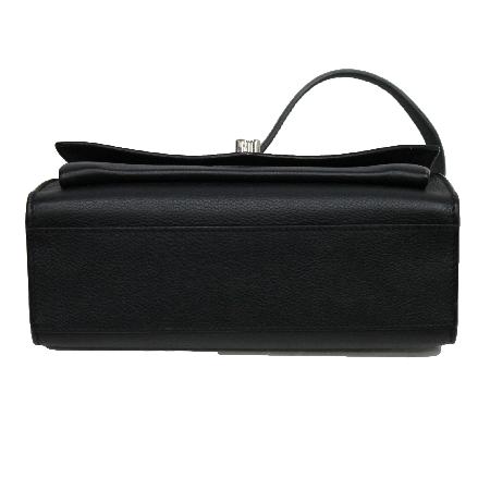 Louis Vuitton(̺) M51418 Noir() ÷ MYLOCKME(̶) BB ü   ũν ̹5 - ̺ ߰ǰ