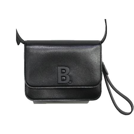Balenciaga(߷þư) 592898 ÷  B ΰ ̴  ÷ Ŭġ ũν
