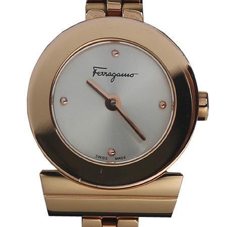 Ferragamo(󰡸)  ġ    ð(ַԵ)