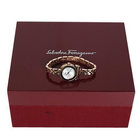 Ferragamo(󰡸)  ġ    ð(ַԵ) ̹2 - ̺ ߰ǰ