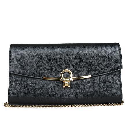 Ferragamo(󰡸) C941  ġ   Ŭġ (ַԵ)