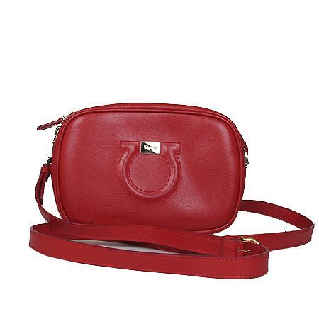 Ferragamo(󰡸) 21 H006   ġ Ƽ ̴ ũν (ַԵ)