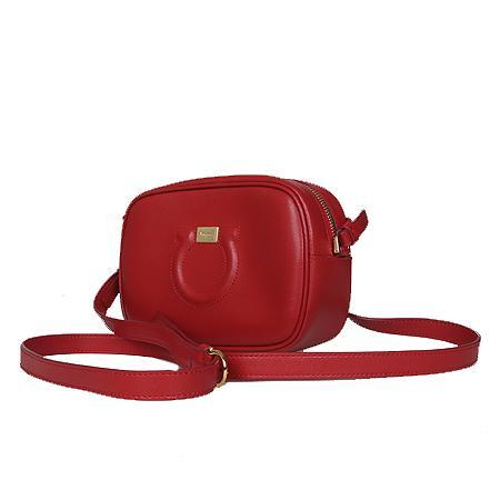Ferragamo(󰡸) 21 H006   ġ Ƽ ̴ ũν (ַԵ) ̹2 - ̺ ߰ǰ