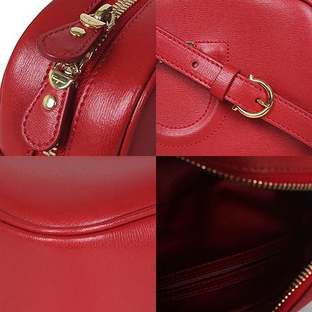 Ferragamo(󰡸) 21 H006   ġ Ƽ ̴ ũν (ַԵ) ̹5 - ̺ ߰ǰ