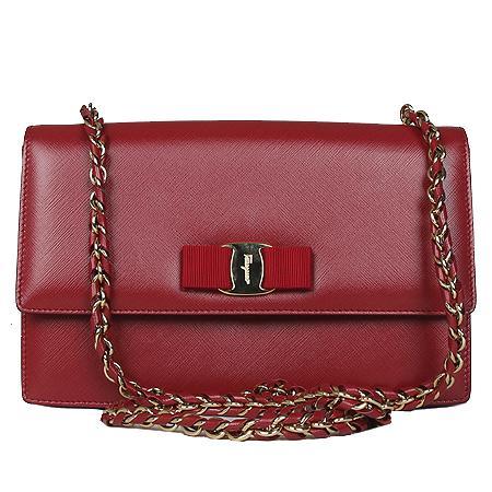 Ferragamo(󰡸) 21 E490  ٶ  ǾƳ  ü ũν(ַԵ)