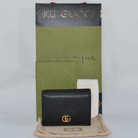 Gucci() 456126   GG Ʈ ī ̽ 