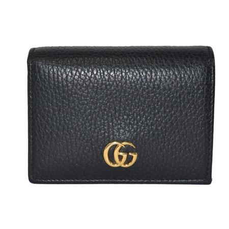 Gucci() 456126   GG Ʈ ī ̽  ̹2 - ̺ ߰ǰ
