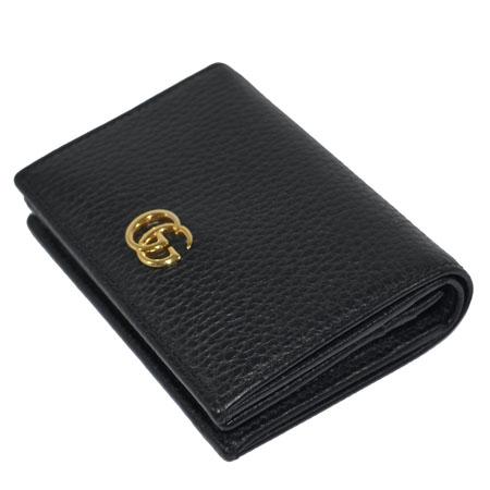 Gucci() 456126   GG Ʈ ī ̽  ̹4 - ̺ ߰ǰ