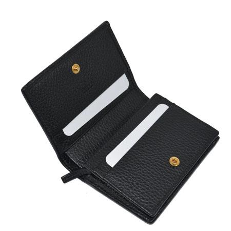 Gucci() 456126   GG Ʈ ī ̽  ̹5 - ̺ ߰ǰ