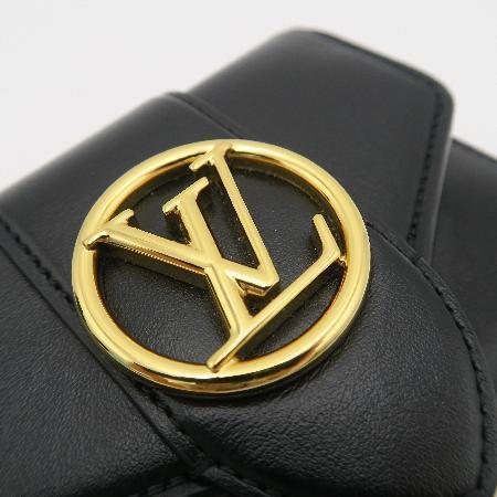 Louis Vuitton(̺) M69175  Ʈ   [ûֱõ]