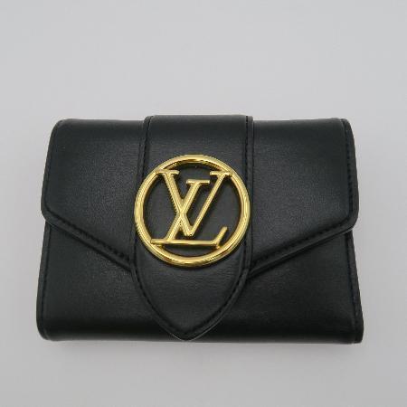 Louis Vuitton(̺) M69175  Ʈ   [ûֱõ] ̹2 - ̺ ߰ǰ