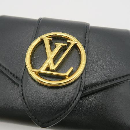 Louis Vuitton(̺) M69175  Ʈ   [ûֱõ] ̹3 - ̺ ߰ǰ