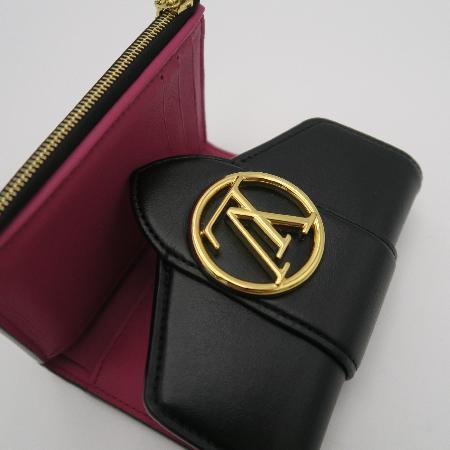 Louis Vuitton(̺) M69175  Ʈ   [ûֱõ] ̹4 - ̺ ߰ǰ
