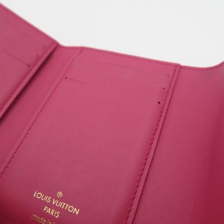 Louis Vuitton(̺) M69175  Ʈ   [ûֱõ] ̹5 - ̺ ߰ǰ