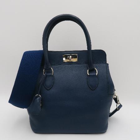 Hermes(޽) ̺ ÷ ڽ 20 +Ʈ 2WAY [ûֱõ]