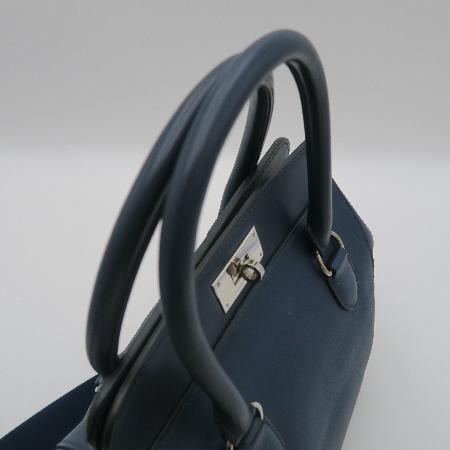 Hermes(޽) ̺ ÷ ڽ 20 +Ʈ 2WAY [ûֱõ] ̹3 - ̺ ߰ǰ