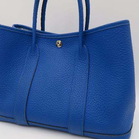 Hermes(޽)   Ƽ 30 Ʈ [ûֱõ]