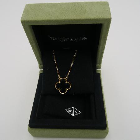 VANCLEEF & ARPELS(Ŭ&)  ڰ Ƽ н [ûֱõ] ̹3 - ̺ ߰ǰ