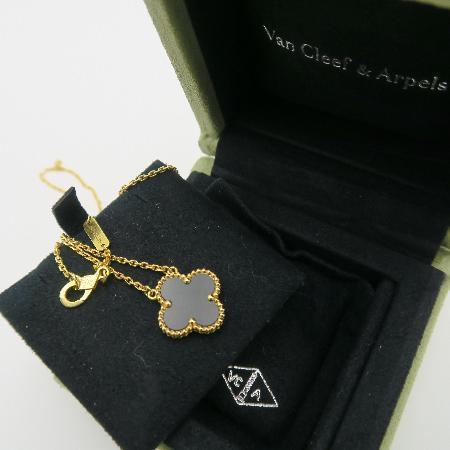 VANCLEEF & ARPELS(Ŭ&)  ڰ Ƽ н [ûֱõ] ̹4 - ̺ ߰ǰ