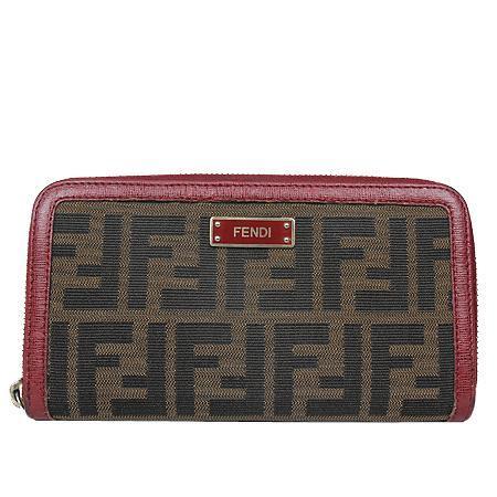 Fendi() FF ڰ    (ַԵ)