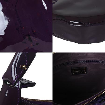 Ferragamo(󰡸) 21 B505  ٶ  ̴Ʈ   ȣ (ַԵ) ̹5 - ̺ ߰ǰ