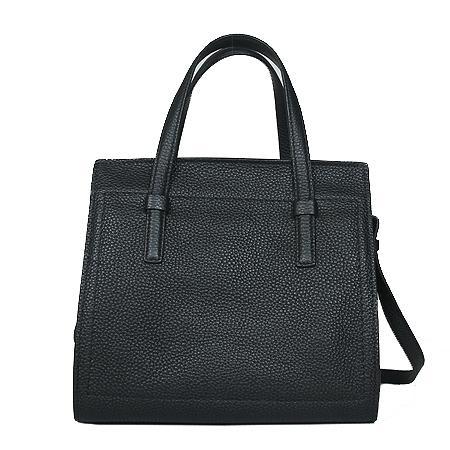 Ferragamo(󰡸) 21 F478   ̹  Ʈ + Ʈ 2WAY(ַԵ) ̹3 - ̺ ߰ǰ