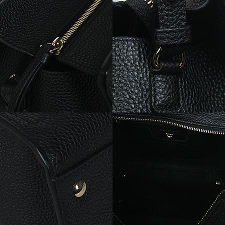 Ferragamo(󰡸) 21 F478   ̹  Ʈ + Ʈ 2WAY(ַԵ) ̹5 - ̺ ߰ǰ