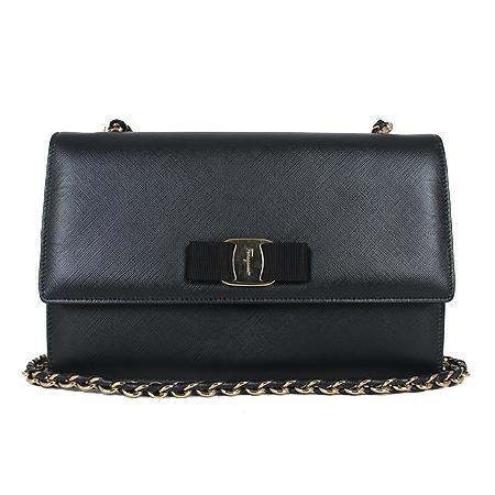Ferragamo(󰡸) 21-E480  ٶ  ǾƳ ü  ũν(ַԵ)