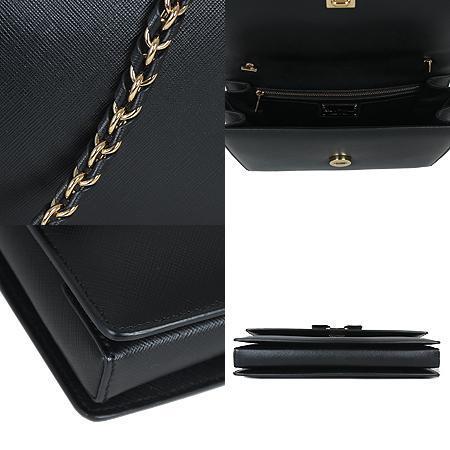 Ferragamo(󰡸) 21-E480  ٶ  ǾƳ ü  ũν(ַԵ) ̹5 - ̺ ߰ǰ
