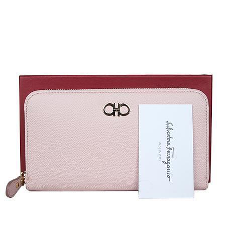 Ferragamo(󰡸) 22C882  ġ ũ  (ַԵ)