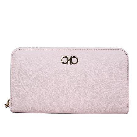 Ferragamo(󰡸) 22C882  ġ ũ  (ַԵ) ̹2 - ̺ ߰ǰ