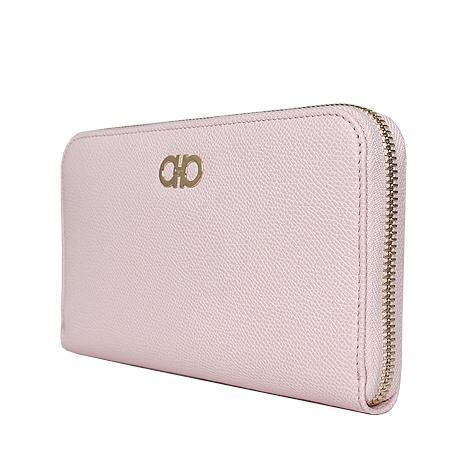Ferragamo(󰡸) 22C882  ġ ũ  (ַԵ) ̹3 - ̺ ߰ǰ