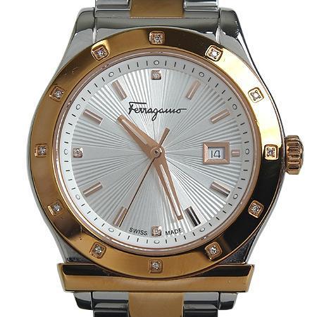 Ferragamo(󰡸) ġ Ʈ ޺ ð(ַԵ)