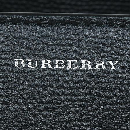Burberry()  8006323 Ƽ üũ ̵  2WAY ((ֻ)) ̹4 - ̺ ߰ǰ